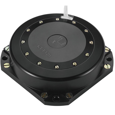 Goede prijs. Enkele as Angular Fiber Optic Gyro 6W RS422 Servo Gyro online