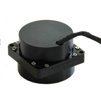 Goede prijs. De hoekige Digitale Mededeling van Rate Inertial High Stability Gyro Rs422 online