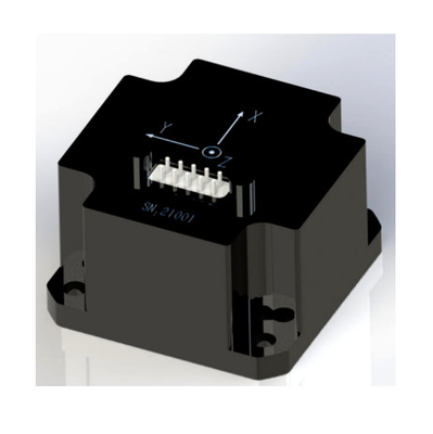 Goede prijs. Zesas MEMS Gyro North Finder 0,5 sec Hoge meetprestaties online
