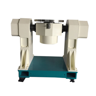 Goede prijs. INS IMU van Rate Turntable For van de afstandsbedieningpositie Test en Kaliberbepaling online
