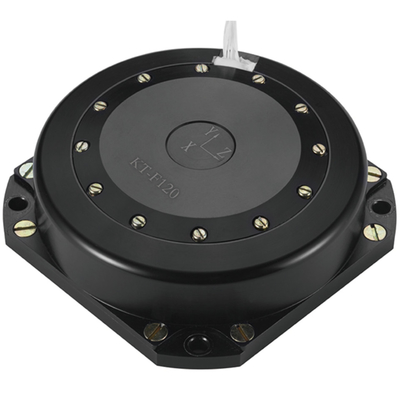 Goede prijs. Enige Asvezel Optische Gyroscoop, de Hoge Optische Gyroscoop van de Nauwkeurigheidsvezel online