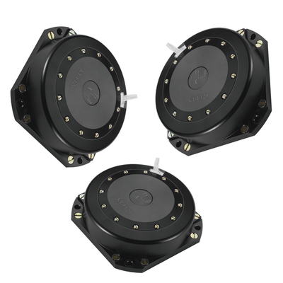 Goede prijs. Lage biasstabiliteit Glasvezel Gyro, Single Axis Close Loop Glasvezel Gyro Sensor online