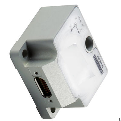 Goede prijs. STIM210 Analoge IMU Sensor, RS422 Lage Bias Micro Gyroscoop online