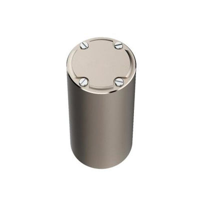 Goede prijs. Micro nano-optische glasvezel gyroscoop industriële graad FOG analoge output online