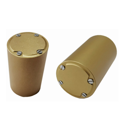 Goede prijs. Het integrerende Effect van Optica Hoekige Rate Sensor With Digital Output Sagnac online