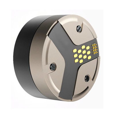 Goede prijs. 300ppm lage Bias Micro- Gyroscoop, Sensor van de Vezel de Optische Hoekige Snelheid online