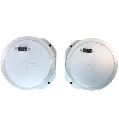 Goede prijs. Low Cost VG910 Gelijksoortige optische gyroscoop online