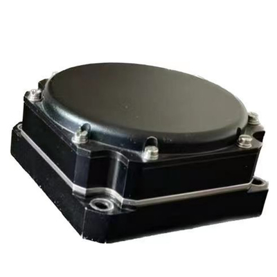 Goede prijs. 500degree/S de Vezel Optische Gyroscoop van de dynamisch bereikmist met 5s-de Hoge Precisie van de Begintijd online