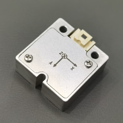 Goede prijs. 16488H IMU versnellingsmeter Gyro 0,3% Gyrp schaalfactor online
