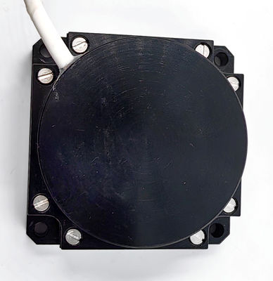 Goede prijs. 5v 50mm Foam Fiber Optic Gyroscope Sensor Low Zero Bias Gyro Angular Rate Sensor online