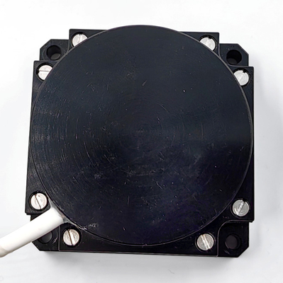 Goede prijs. 50 mm glasvezel giroscoopnevel sensor online