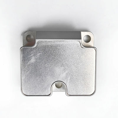Goede prijs. Drie-assige digitale Imu-versneller Gyroscoop 500°/S Bereik 0,3°/H Bias online