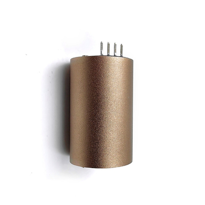 Goede prijs. CE Micro-nano-optische glasvezel-Gyro High Anti-Vibration Sensor online