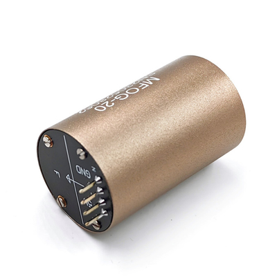 Goede prijs. High Anti Vibration Fiber Optic Gyro Single Axis online