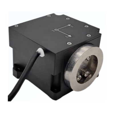 Goede prijs. Close Loop Sensor Optische Gyroscoop Hoog nauwkeurige traagheid online