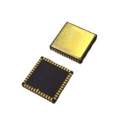 Goede prijs. MEMS-gyrochips Gyro-PCB met hoge prestaties online