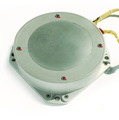 Goede prijs. Inertial Low Drift Glasvezel Gyronavigatie 1 As Gyroscoop online