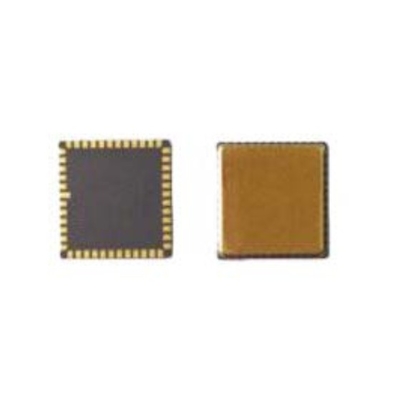 Goede prijs. Hoog nauwkeurige glasvezel gyroscoop geïntegreerd met geavanceerde MEMS-gyrochip online