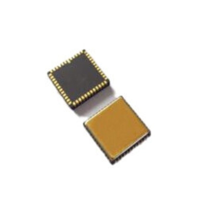 Goede prijs. MEMS Gyro Chips Glasvezel Gyro PCB voor hoog nauwkeurige navigatie online