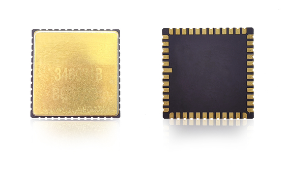 Goede prijs. MEMS Gyro Chips Glasvezel Gyro PCB's voor nauwkeurige navigatie en stabilisatie online