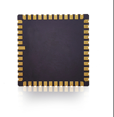 Goede prijs. High Bandwidth Fiber Gyro Sensor met betrouwbare MEMS Gyroscope Chips online