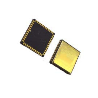 Goede prijs. High Bandwidth FOG Sensor met MEMS Gyroscope Chips voor nauwkeurige navigatie online