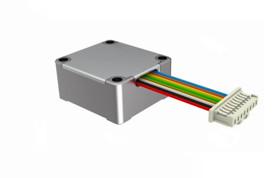 Lichte 6-assige traagheidsmetingseenheid Accelerometer Gyroscoop Sensor voor drone