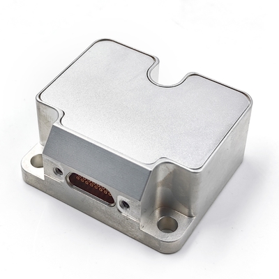 Goede prijs. Industriële IMU Inertial Measurement Unit Sensor STIM300 Vervanging Lage geluidsdruk online