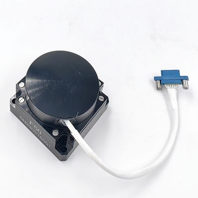 Goede prijs. Vezeloptische gyro 50mm x 50mm x 32mm met ±500°/s bereik online