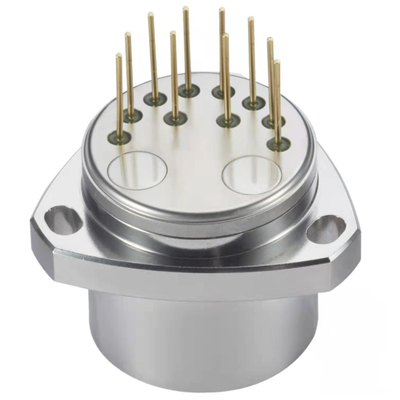 Goede prijs. 70g het traagheidstarief van de de Sensor Hoge Output van de Trillingsversnellingsmeter online