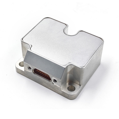 Goede prijs. Stim300  IMU Versnellingsmeter Gyro Sensor Fabriekslevering online