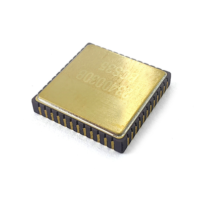 Goede prijs. MEMS-gyrochip met uitzonderlijke stabiliteit en betrouwbaarheid voor traagheidsnavigatie online
