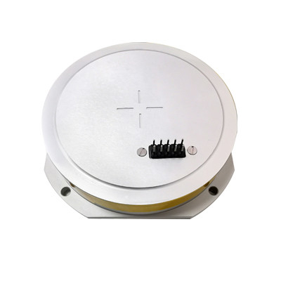 Goede prijs. High Precision FOG Micro-nano Integrated Fiber Optic Gyroscope met nul Bias Stability ≤ 0,8°/h 10s online