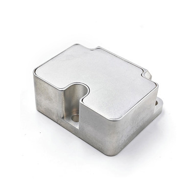 Goede prijs. 500 Deg 16g Imu versnellingsmeter Gyro Low Offset Inertial Measure Sensor online
