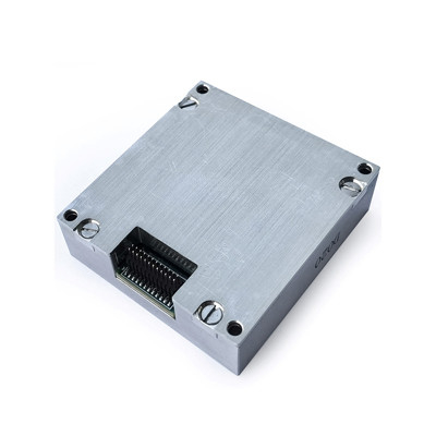 Goede prijs. Low Drift IMU sensor met ADIS16488 protocol online