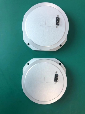 Goede prijs. Optische sensor met een hoge stabiliteit en een laag geluidsniveau -Gyro met glasvezel voor B2B-toepassingen online