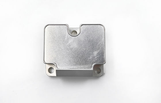 Goede prijs. Tactische Inertie-Meeteenheid (IMU) zonder GPS-ondersteuning Stim300 Vervanging online