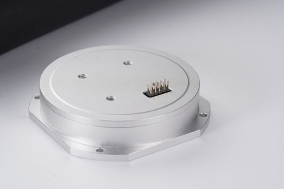 Goede prijs. 2025 Advanced VG910 Fiber Optic Gyroscope with Low Cost 500$ for UAV online