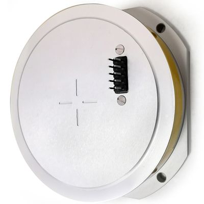Goede prijs. Analoge gyro voor VG103PT glasvezelgyro ±350°/s bereik ≤1°/u stabiliteit online