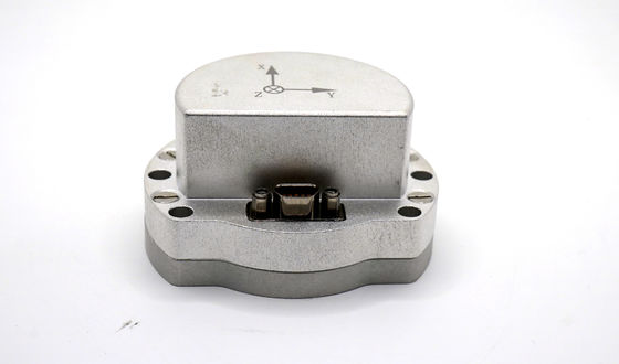 Goede prijs. HG4930C Inertialsensor 200°/s Gyro 30g Acc voor onbemande voertuigen online