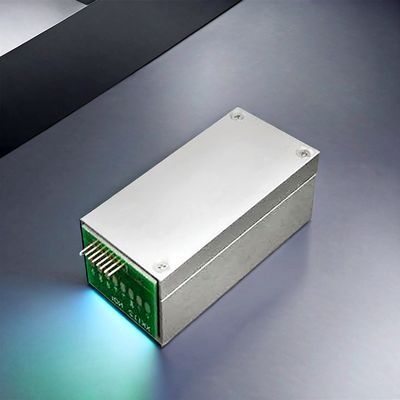 Goede prijs. Vezeloptische Gyroscoop voor Richtingsmeting bij Olieboringen online