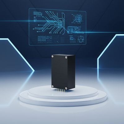 Goede prijs. Hoekfrequentiesensor voor geautomatiseerde apparatuurbewaking online