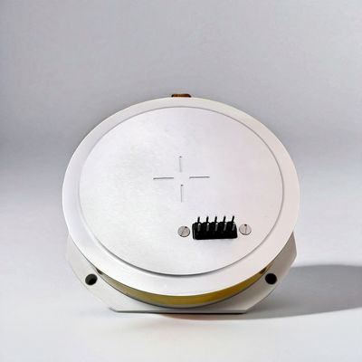 Goede prijs. Goedkope Glasvezel Gyroscoop Fysiek Meetinstrument online