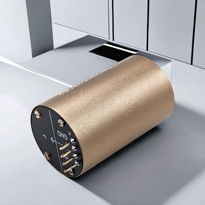 Goede prijs. Angular Rate Sensor Micro-Nano Fiber Optic Gyro online