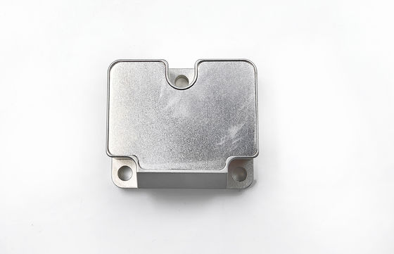 Goede prijs. China Manufacturer Stim300 Tactische IMU met 0,05 deg/uur Gyro Bias Stabiliteit online