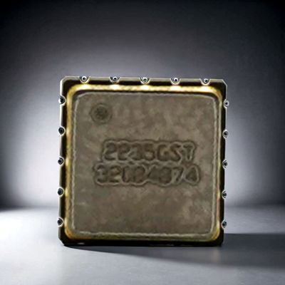 Goede prijs. 6-Assige geïntegreerde traagheidsbewegingssensor voor automotive en autopilot online