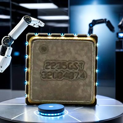 Goede prijs. Traagheidsensor voor professionele luchtfotografie drones online