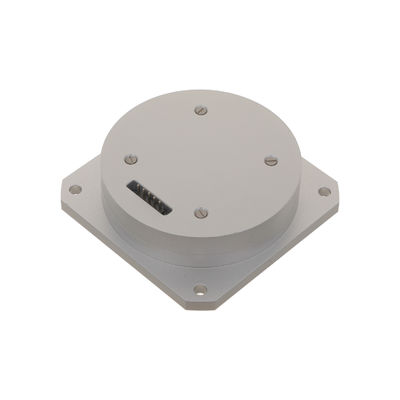 Goede prijs. Snel starten 0.1 Deg/H Bias Optische Gyro Sensor Navigatie Mist Hoekfrequentie Transducer online
