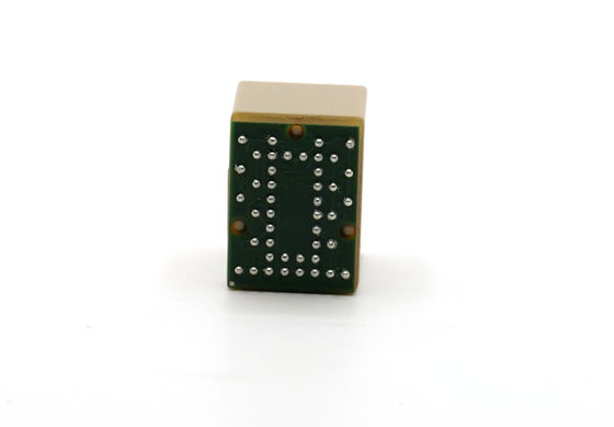 Goede prijs. Kleine geïntegreerde bewegingssensor op basis van MEMS-technologie online