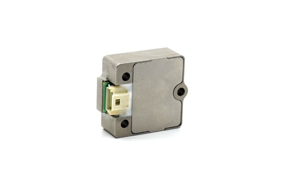 Goede prijs. High-Performance Inertial Measurement Unit voor Inertial Navigation System INS online